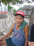 Filippine - Marinduque - 31